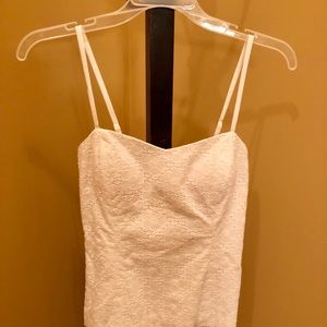 Lilly Pulitzer McCallum Top